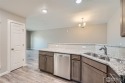  Ad# 5827744 golf course property for sale on GolfHomes.com