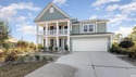 Enjoy Exclusive Homeowner Perks Right in your Backyard! As a for sale in Conway South Carolina Horry County County on GolfHomes.com