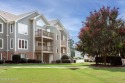  Ad# 6548960 golf course property for sale on GolfHomes.com