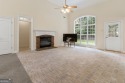  Ad# 6121964 golf course property for sale on GolfHomes.com