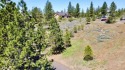  Ad# 6151375 golf course property for sale on GolfHomes.com