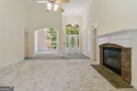  Ad# 6121964 golf course property for sale on GolfHomes.com