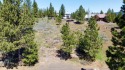  Ad# 6151375 golf course property for sale on GolfHomes.com