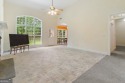  Ad# 6121964 golf course property for sale on GolfHomes.com