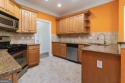  Ad# 6121964 golf course property for sale on GolfHomes.com