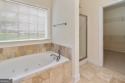  Ad# 6121964 golf course property for sale on GolfHomes.com