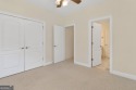  Ad# 6121964 golf course property for sale on GolfHomes.com