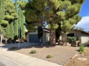 Beautiful 3 bedroom 2 bath home with 2 car garage in the well for sale in Kingman Arizona Mohave County County on GolfHomes.com