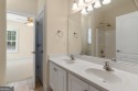  Ad# 6121964 golf course property for sale on GolfHomes.com