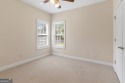  Ad# 6121964 golf course property for sale on GolfHomes.com