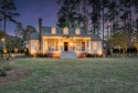 Azalea Cottage: A Historic Gem in RockbrookNestled within the for sale in Augusta Georgia Richmond County County on GolfHomes.com