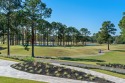  Ad# 6542560 golf course property for sale on GolfHomes.com