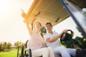  Ad# 6542560 golf course property for sale on GolfHomes.com
