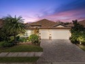 Welcome to your dream Florida home! This FULLY Furnished for sale in Bradenton Florida Manatee County County on GolfHomes.com