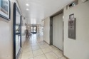 Spectacular and extremely rare double unit with 4 bedrooms (2 for sale in Scottsdale Arizona Maricopa County County on GolfHomes.com