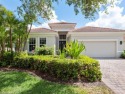 H9803- Enjoy this pristine recently updated home with for sale in Bonita Springs Florida Lee County County on GolfHomes.com