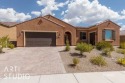 SIDS Paid & Priced to Sell! This Journey model at a generous for sale in Mesquite Nevada Clark County County on GolfHomes.com