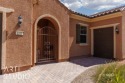  Ad# 6453166 golf course property for sale on GolfHomes.com