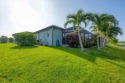  Ad# 6282648 golf course property for sale on GolfHomes.com