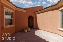  Ad# 6453166 golf course property for sale on GolfHomes.com