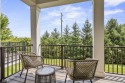  Ad# 5830552 golf course property for sale on GolfHomes.com