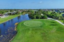  Ad# 6282648 golf course property for sale on GolfHomes.com