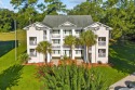 Buyer's loss, your opportunity..Due to no fault of the seller for sale in Longs South Carolina Horry County County on GolfHomes.com
