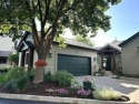 Dalton Ranch and Golf Club Townhome/Townhouse For Sale for sale in Durango Colorado La Plata County County on GolfHomes.com