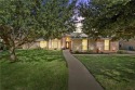 STUNNING 3-Bedroom, 2-Bath Home with Impressive Shop and Prime for sale in Mcgregor Texas Mclennan County County on GolfHomes.com