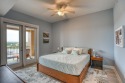  Ad# 5986170 golf course property for sale on GolfHomes.com