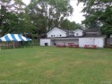  Ad# 6579537 golf course property for sale on GolfHomes.com