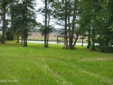  Ad# 6548984 golf course property for sale on GolfHomes.com
