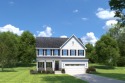  Ad# 6547278 golf course property for sale on GolfHomes.com