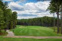  Ad# 6547278 golf course property for sale on GolfHomes.com