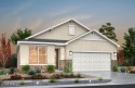 North El Paso, TX | Phase 2 Coming Soon Discover life at Campo for sale in El Paso Texas El Paso County County on GolfHomes.com