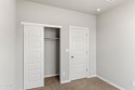  Ad# 6430260 golf course property for sale on GolfHomes.com