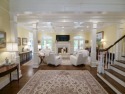  Ad# 6437783 golf course property for sale on GolfHomes.com