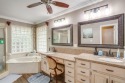  Ad# 6526971 golf course property for sale on GolfHomes.com