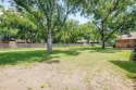  Ad# 6526971 golf course property for sale on GolfHomes.com