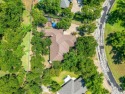  Ad# 6526971 golf course property for sale on GolfHomes.com