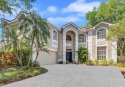 Rental investment single family pool home. Currently tenant for sale in Tampa Florida Hillsborough County County on GolfHomes.com