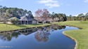  Ad# 7201582 golf course property for sale on GolfHomes.com