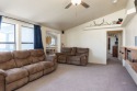  Ad# 6502454 golf course property for sale on GolfHomes.com