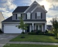 Stunning three-bedroom home in the highly desirable Lakeview for sale in Moyock North Carolina Currituck County County on GolfHomes.com