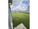  Ad# 6548961 golf course property for sale on GolfHomes.com