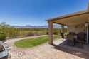 Located in the gated community of Sunset Greens, this for sale in Mesquite Nevada Clark County County on GolfHomes.com