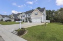 Welcome to 313 Bear Run in the desirable Southwest Plantation for sale in Maple Hill North Carolina Onslow County County on GolfHomes.com