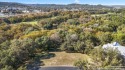 Discover a rare opportunity to own one of the last remaining for sale in San Antonio Texas Bexar County County on GolfHomes.com