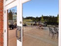  Ad# 6145962 golf course property for sale on GolfHomes.com
