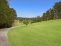  Ad# 6145962 golf course property for sale on GolfHomes.com